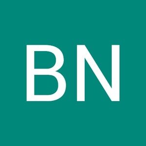 Meet your Posher, Bn